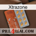 Xtrazone 43